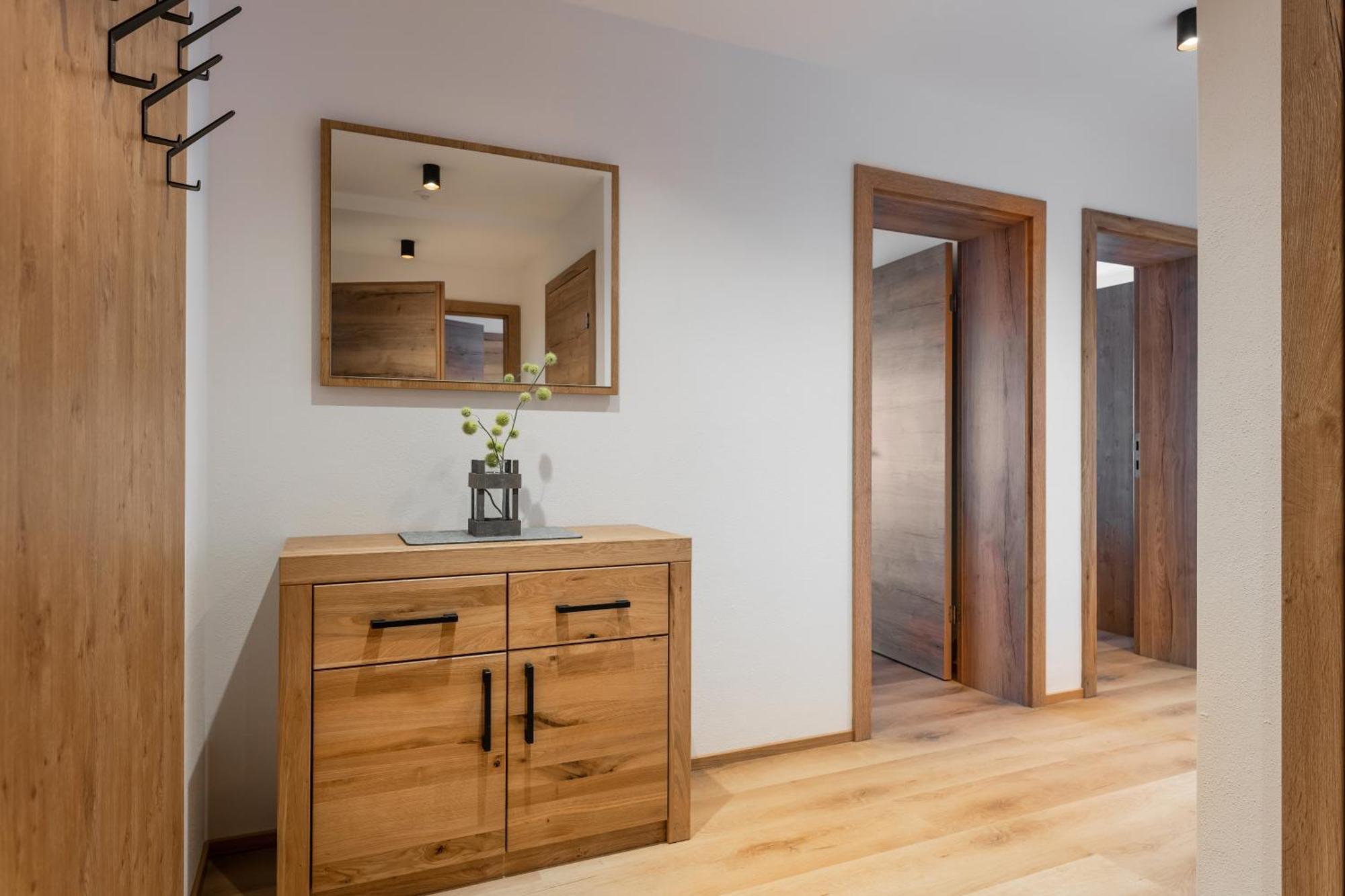 Alpenparks Hotel & Apartment Taxacher Kirchberg in Tirol Room photo